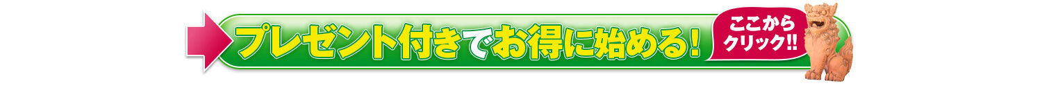 薬用ちゅらトゥースホワイトニング　プレゼント付きでお得に始める！