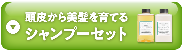 シャンプーセットへ