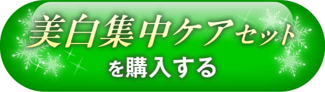美白集中ケアセットを購入する