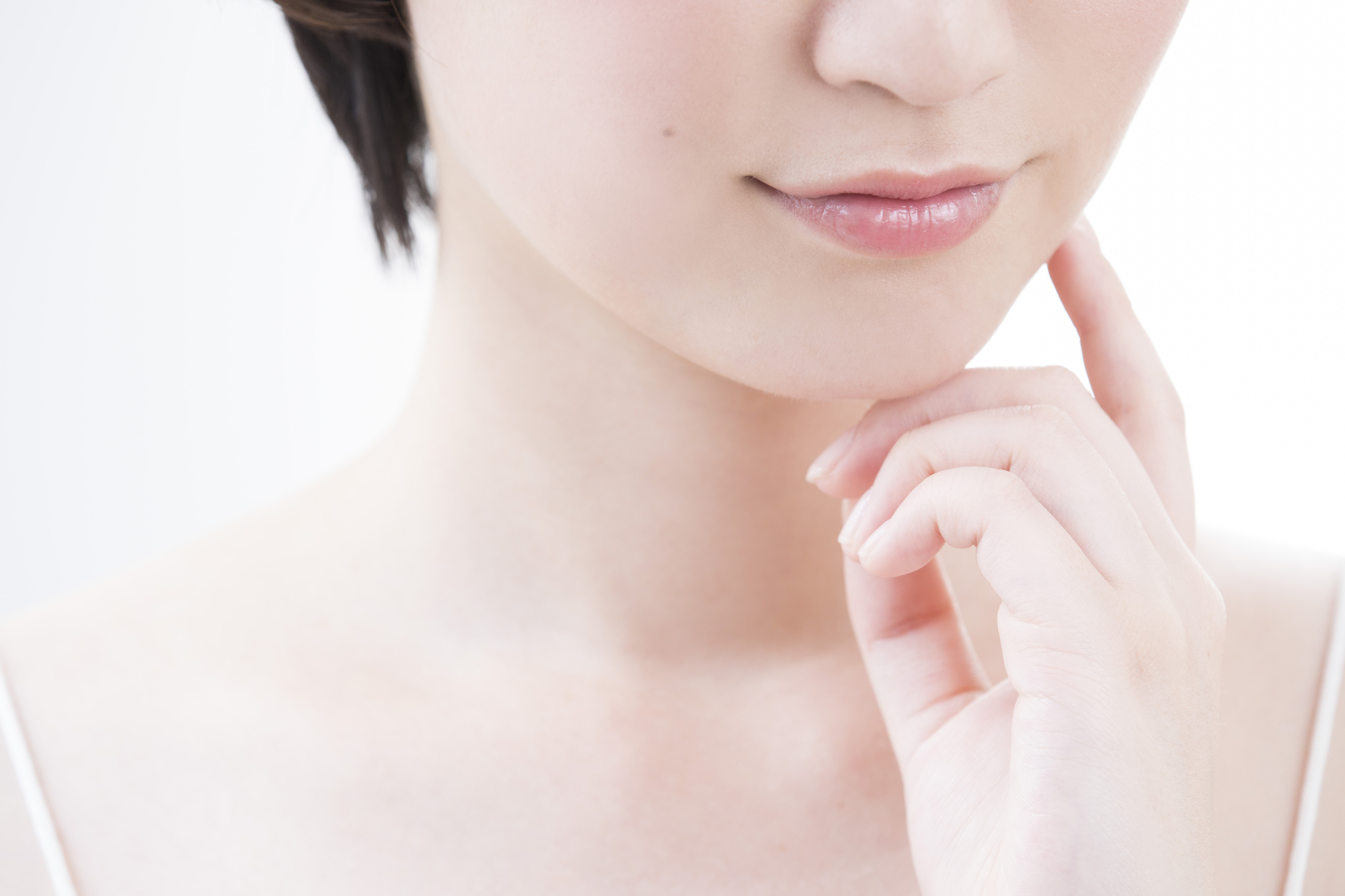 口臭が酸っぱい原因と対策を紹介 チュラコスの美活予備校 口臭が酸っぱい原因と対策を紹介 チュラコスの美活予備校