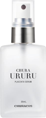 チュラウルル商品画像