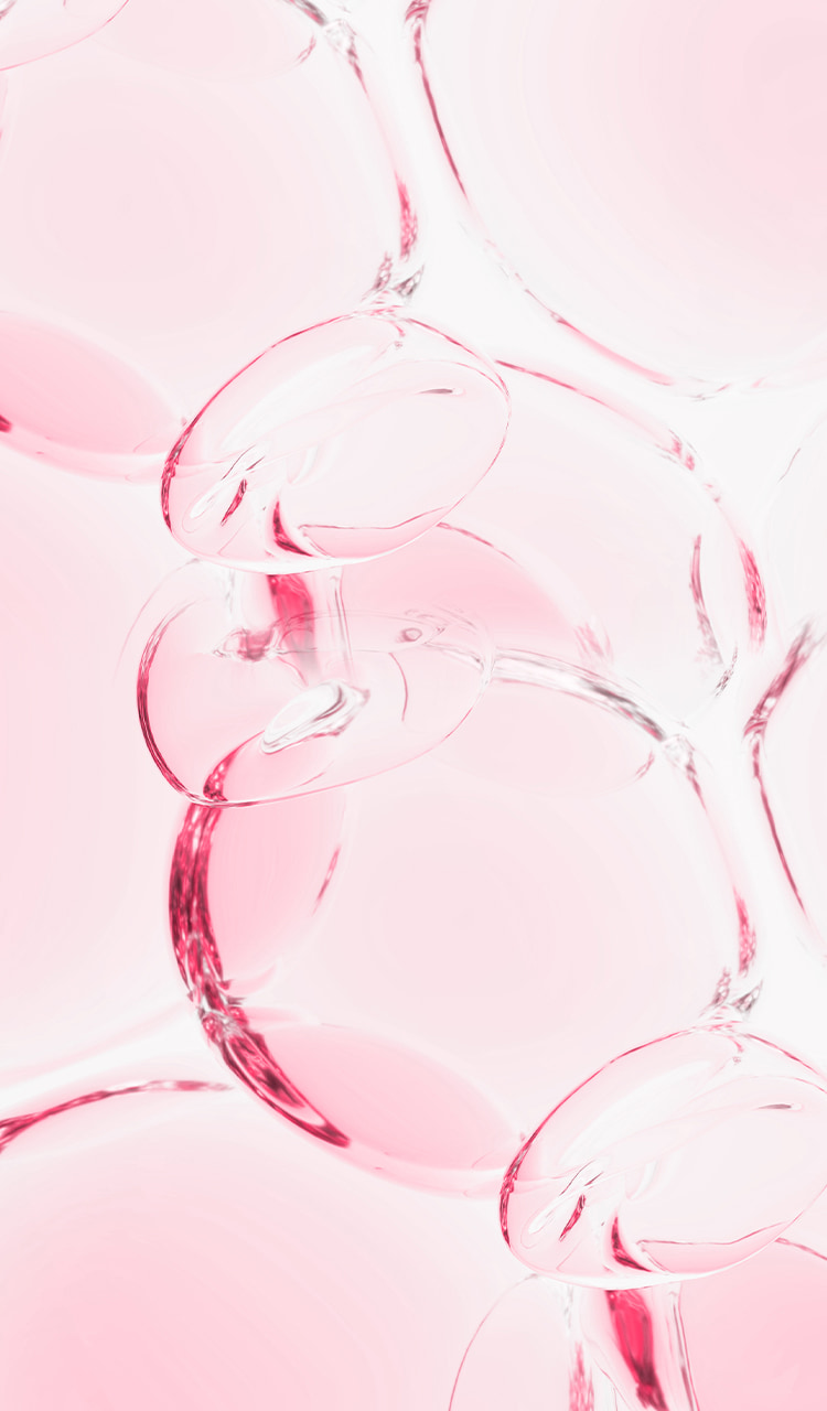 churaururu ちゅらうるる