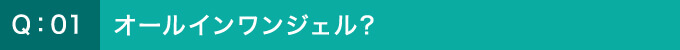 Q:01