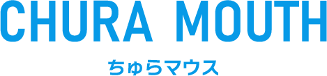 CHURA MOUTH ちゅらマウス