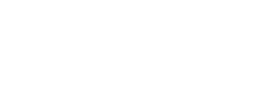 今ある美しい環境を守る 沖縄から私たちができること