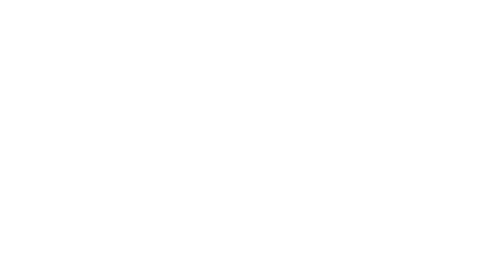 今、社会が抱える様々な問題、その一つに環境保護があります。