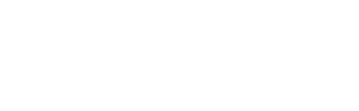 エステティシャン 藏本 直子 様