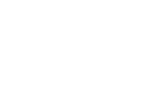 パーソナルトレーナー 大山 貴也 様