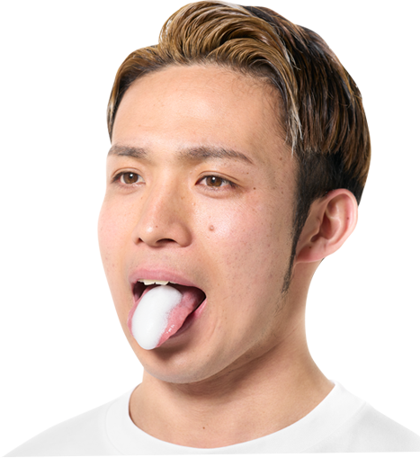 パーソナルトレーナー 大山 貴也 様 写真