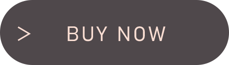 BUY NOW 今すぐ購入