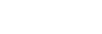 alt="ネオ＊ちゅらびはだ　Q10"