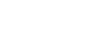 alt="ネオ＊ちゅらびはだ　Q11"