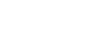 alt="ネオ＊ちゅらびはだ　Q11"