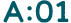 A:Q1