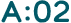 A:Q2