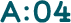 A:Q4