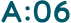 A:Q6