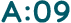 A:Q9