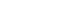 Q1