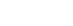 Q10