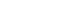 Q3
