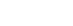 Q4