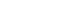 Q5