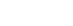 Q6
