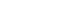 Q7