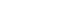 Q8