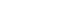 Q9