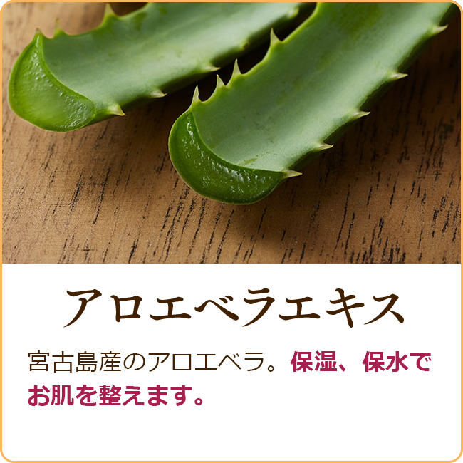 ネオ*わらびはだ アルブチン