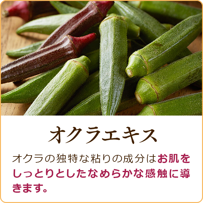 ネオ*わらびはだ 褐藻エキス