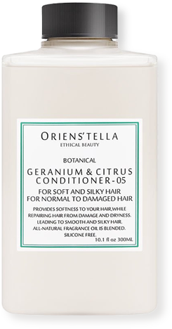 コンディショナー