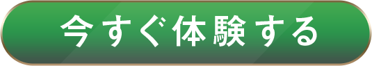 今すぐ体験する