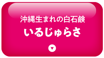 いるじゅらさへ