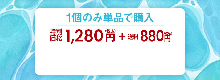 ウイルスバイバイ定期便 初回限定特別価格 1個1,980円(税別) 送料無料