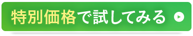 特別価格で試してみる
