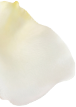 香り成分