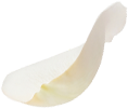 香り成分