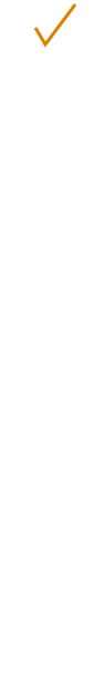 お風呂上がり後しばらくしたら肌がつっぱる