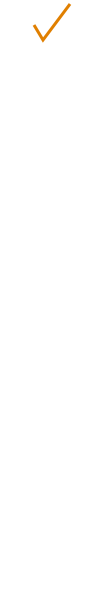 お風呂上がりは肌が白いが、時間が経つと少しくすむ