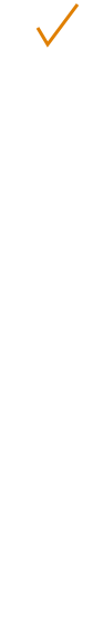 ベタつくから秋冬しか保湿ケアはしない
