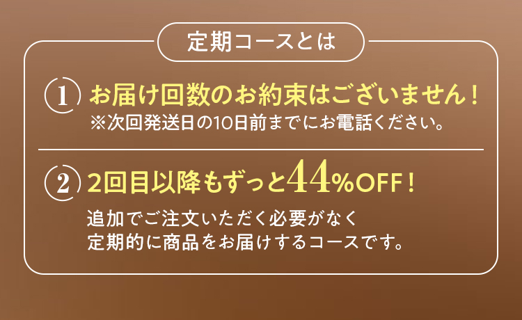 ULRUB ボディスクラブ　たっぷり大容量460g お届け回数のお約束無し お得な定期コース 通常価格6280円を2300円OFF 定期初回特別価格3980円（税抜）
