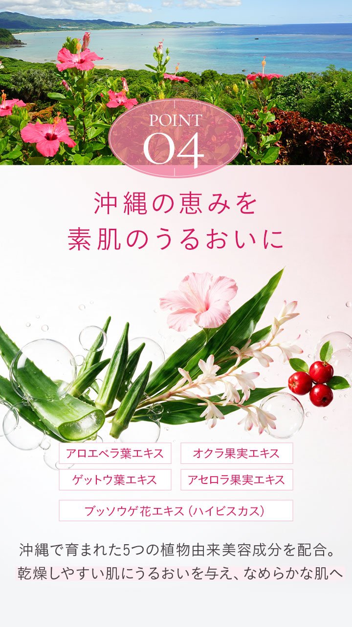 POINT 04