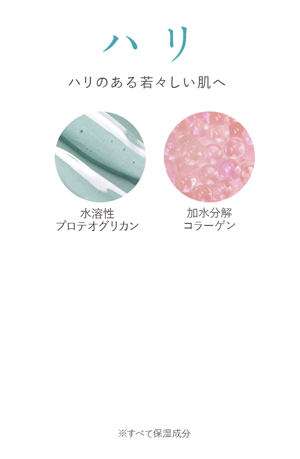 ハリ