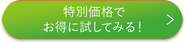 特別価格でお得に試してみる！