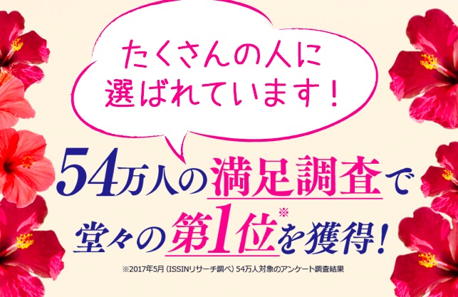 薬用ちゅらトゥースホワイトニング