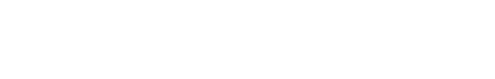 その他ご不明な点がございましたら、お気軽にお問い合わせください。