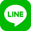 公式LINEアカウント